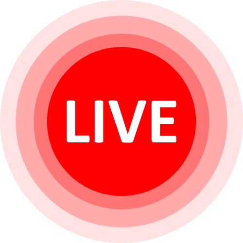 Live Jasmine Ebony